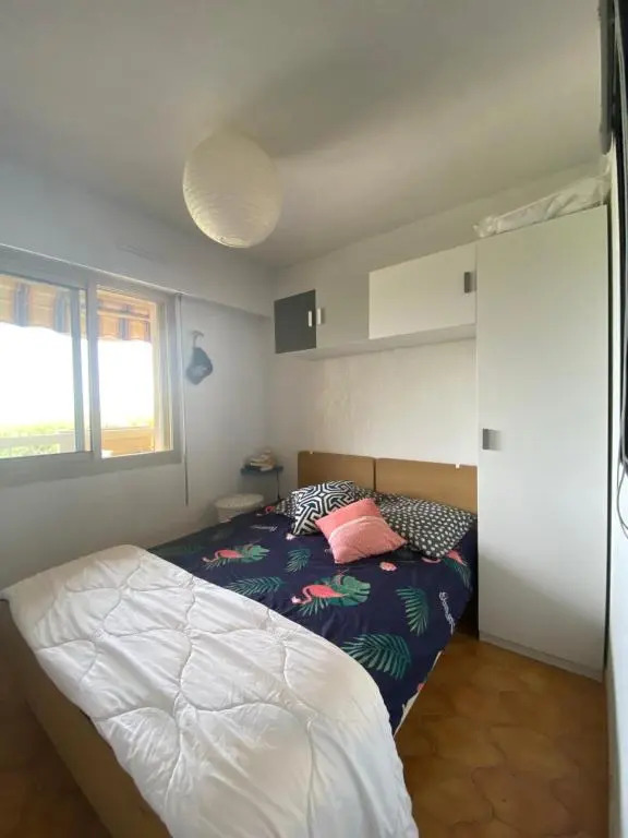 Boost Your Immo Six Fours Les Plages Aryana 732