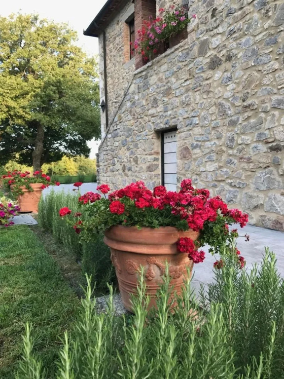 BelSentiero