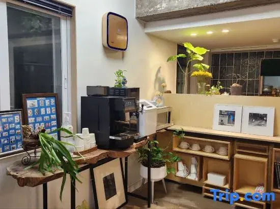World House Hotel