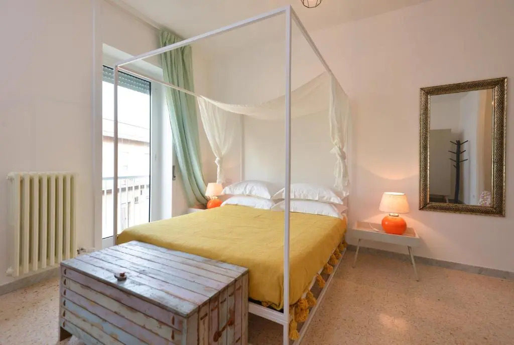 Al Quarantacinque