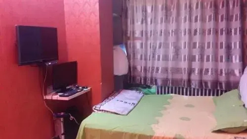 Shenma Hotel