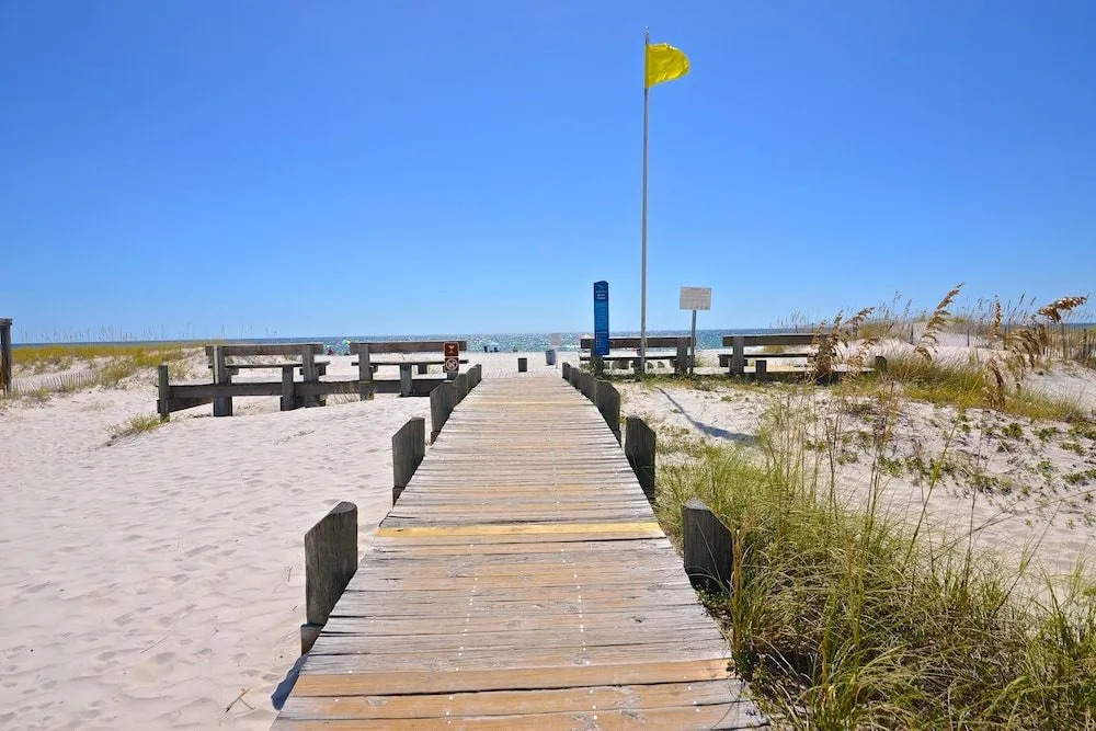 Sanibel 406
