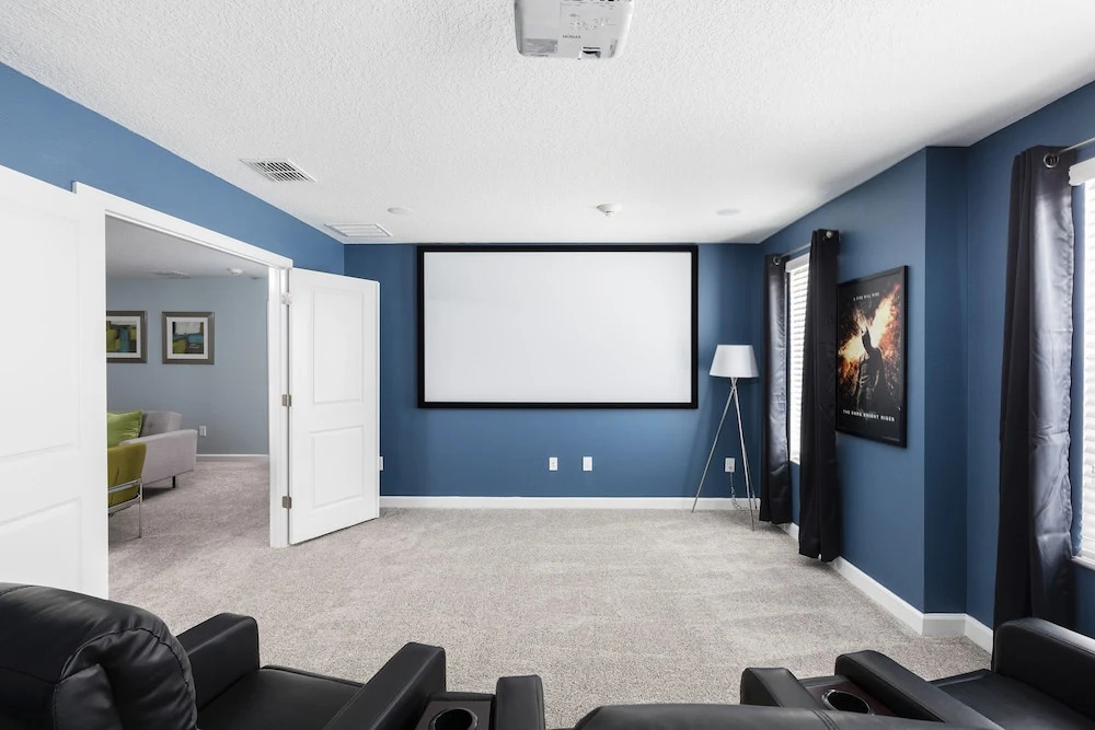 2925FS - Storey Lake