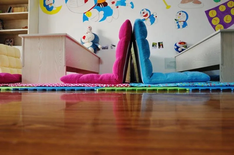 Longcheng Passerby Youth Hostel