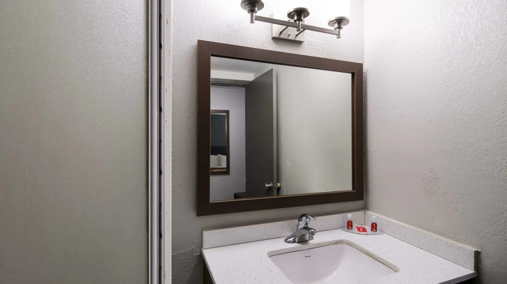 Suburban Studios Portage