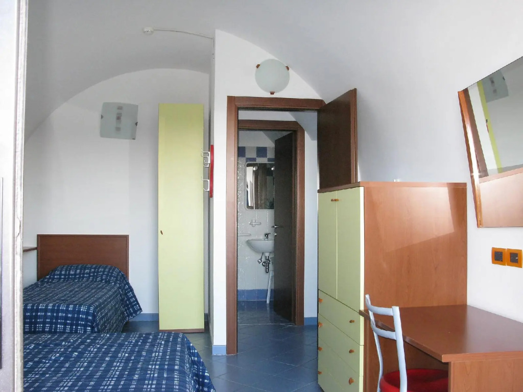 Florida - One Bedroom No.3