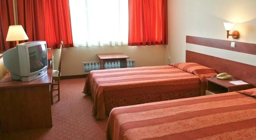 Bulgaria