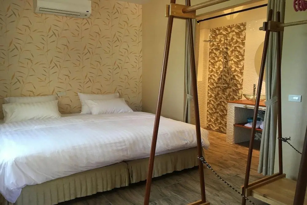 Resotel Baan Sanook