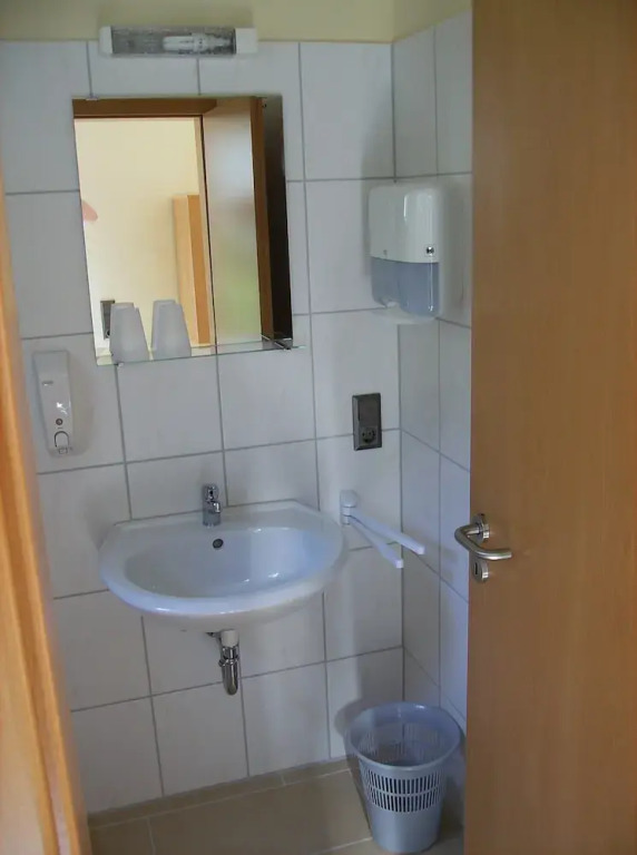 Järgen Ferienappartements