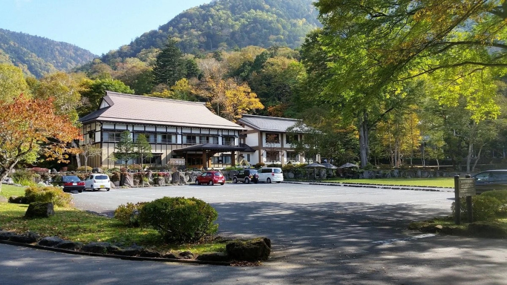 Kankoso