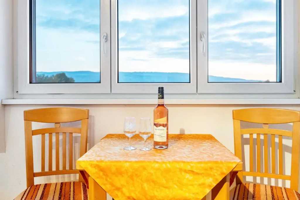 Pension Zum Talhof