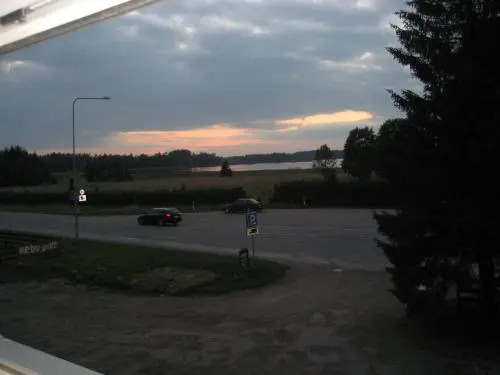 Ardu Guesthouse
