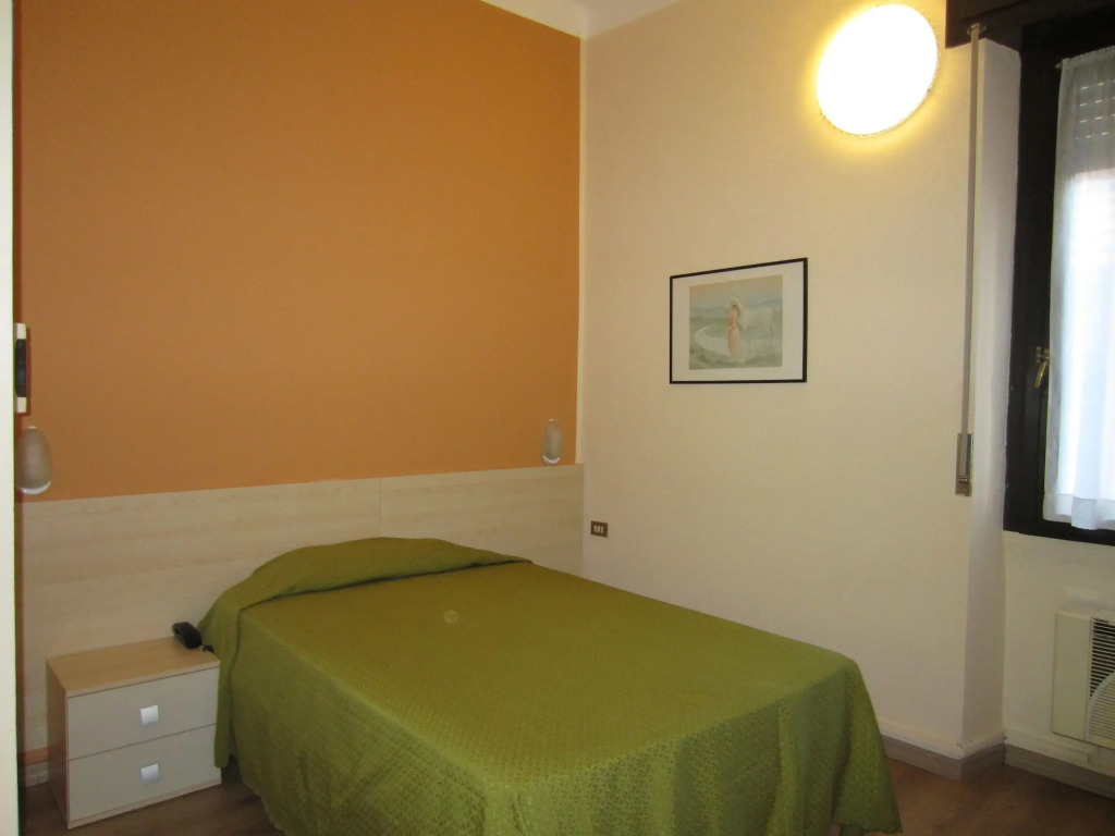 Hotel Europa