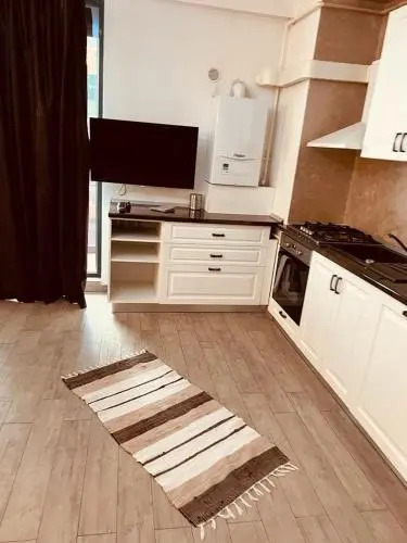 Sophia 35