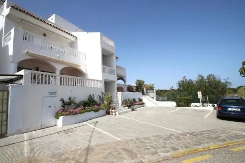 Casa Carmen 3