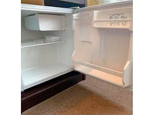 Hiroshima Diamond Hotel - Vacation STAY 86206