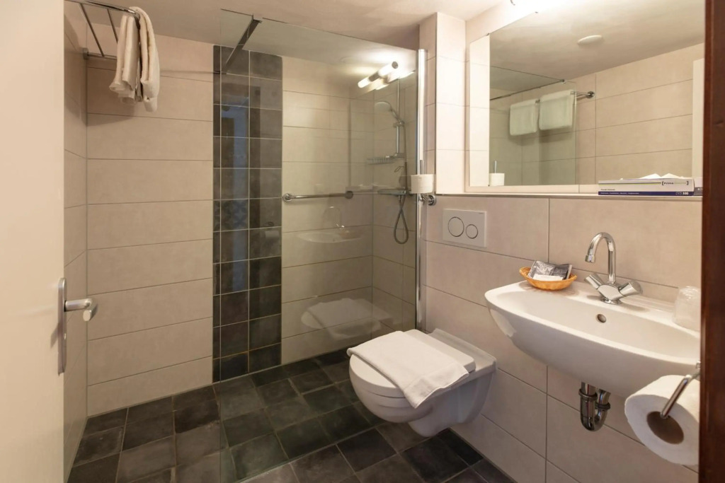 Amsterdam Wiechmann Hotel