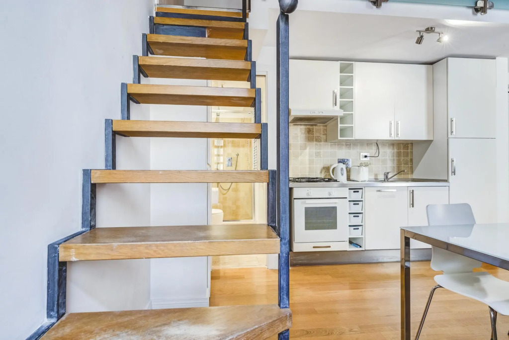 Gonfalone Residence Carlotta