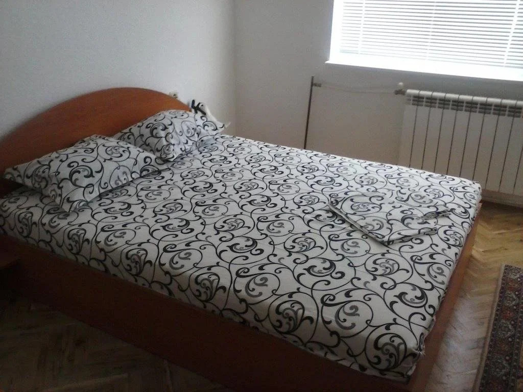 Family Hotel Stasi