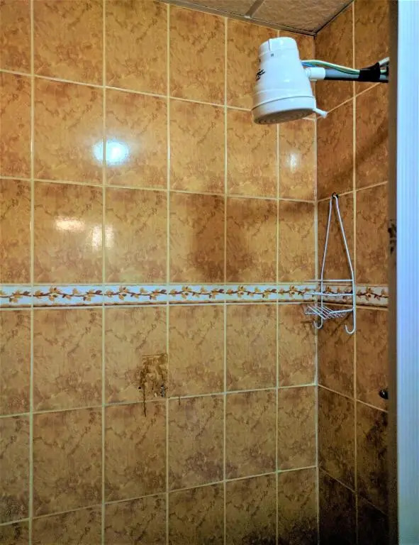 Hostal Doña Maria