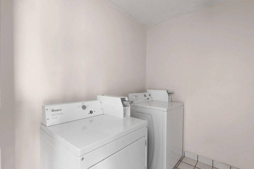Baymont by Wyndham Richburg - Chester Area