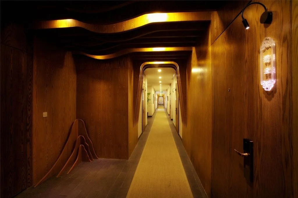 Zhengzhou City Yuanshuo Hotels Ltd.