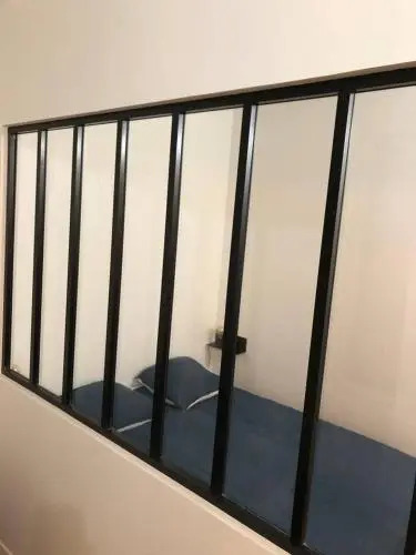 Appartement Jamin Le Cosi