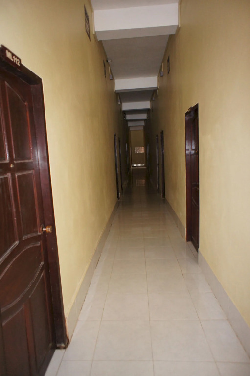 Malany Hotel