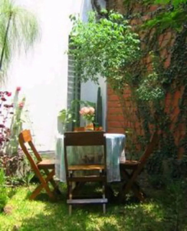 Bed & Breakfast de Kike