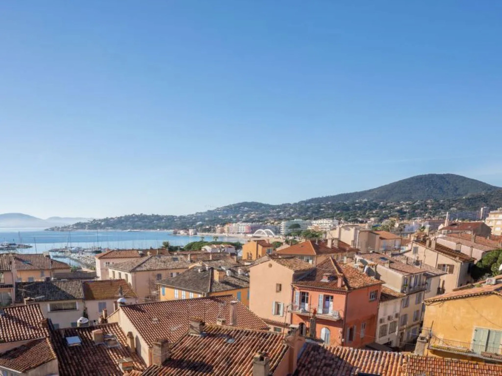Les Pins Dores 14618