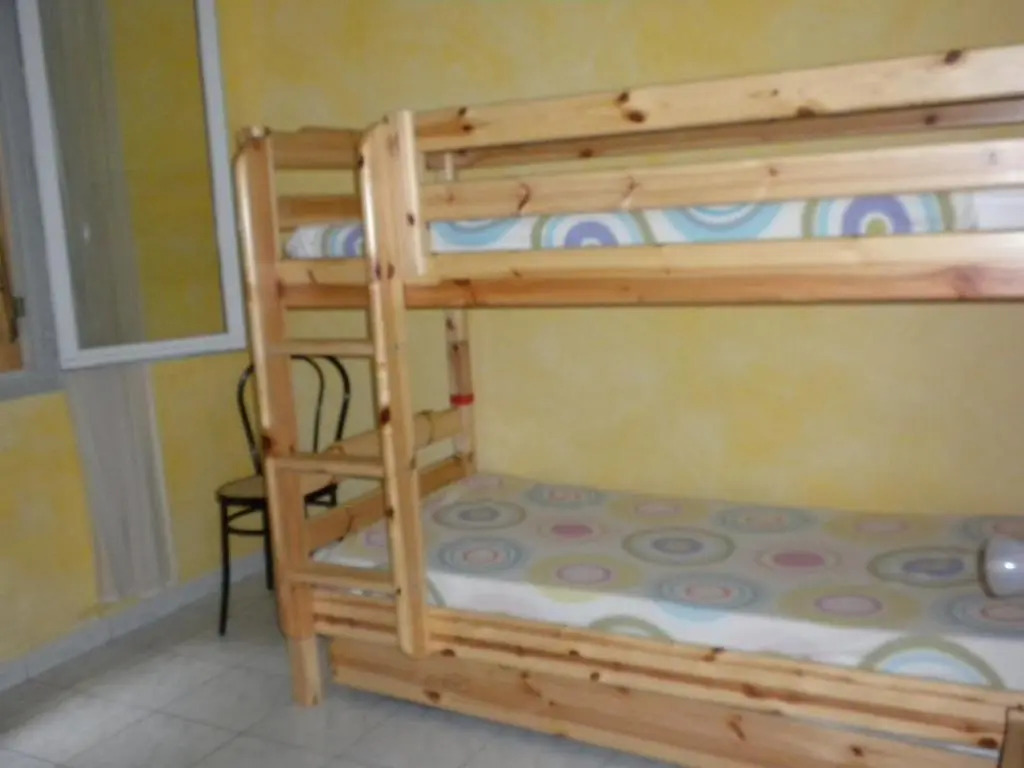 Ecrin de verdure sur Le Lavandou - Classement Tourisme 3 Etoiles