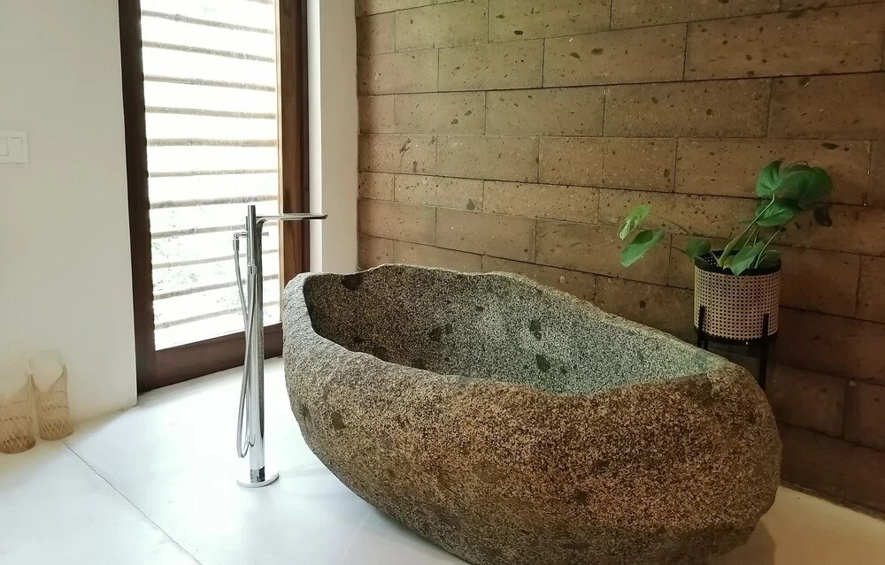 Casa Bambú Suites Punta Sayulita