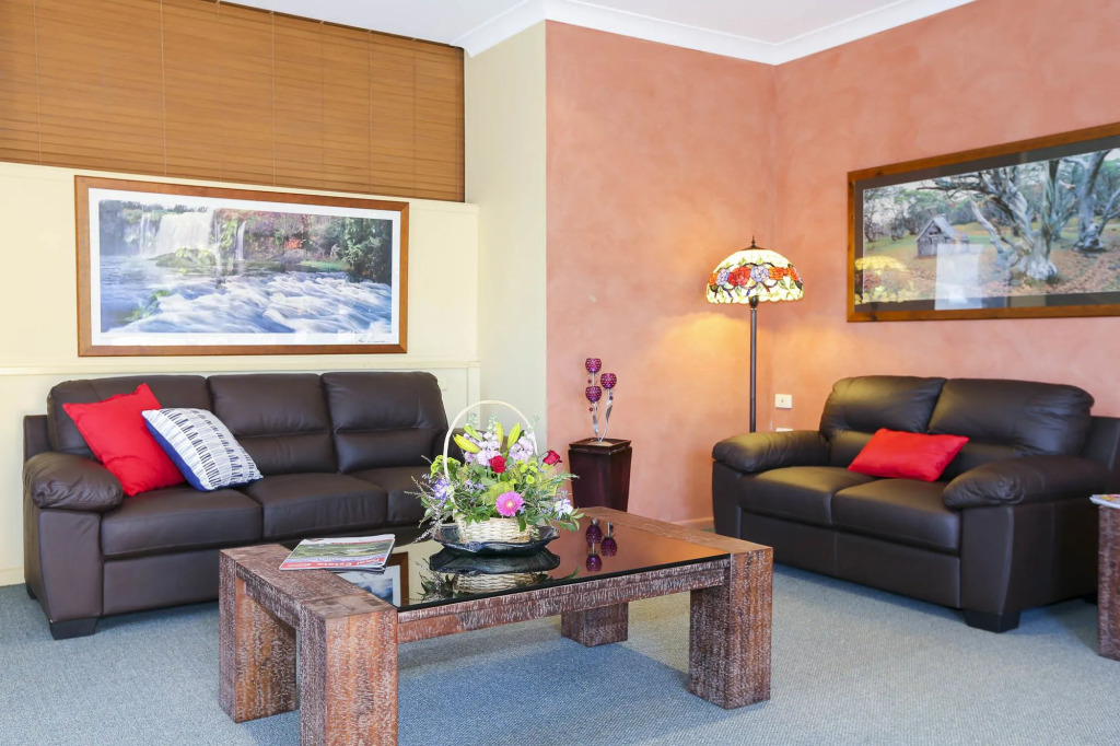 Comfort Inn Premier