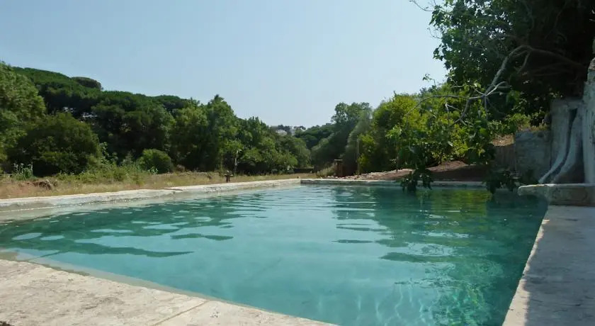 Cascais Oasis