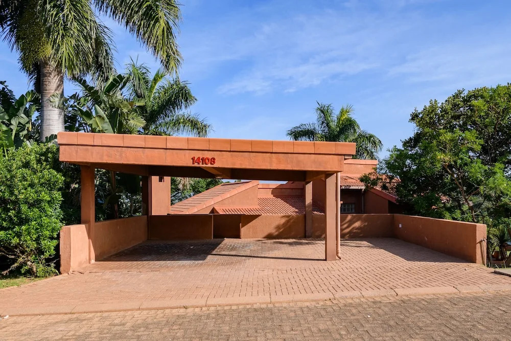 San Lameer Villa 14108