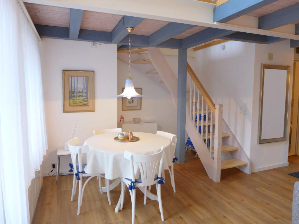 The Loft Interlaken