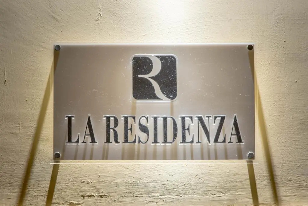 La Residenza