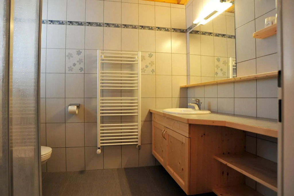 Hotel Naggler Weissbriach