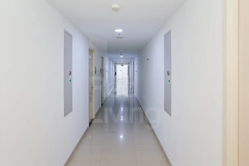 RedLiving Apartment Patra Land Urbano - Alfa Rooms Tower East
