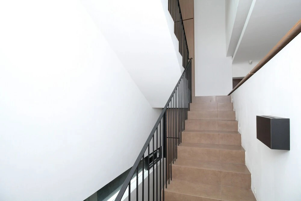 Airy Kuningan Bek Murad 73 Jakarta