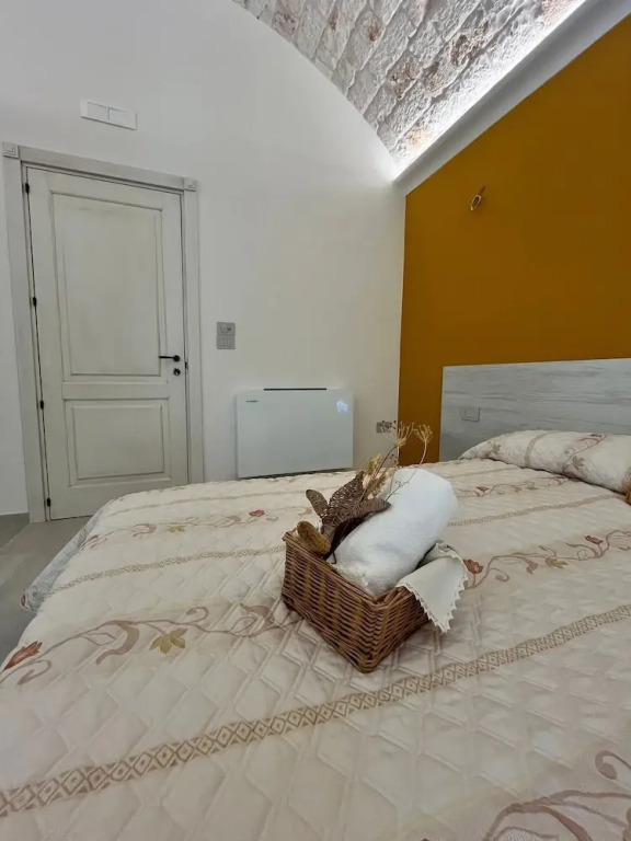 Villa Itriò