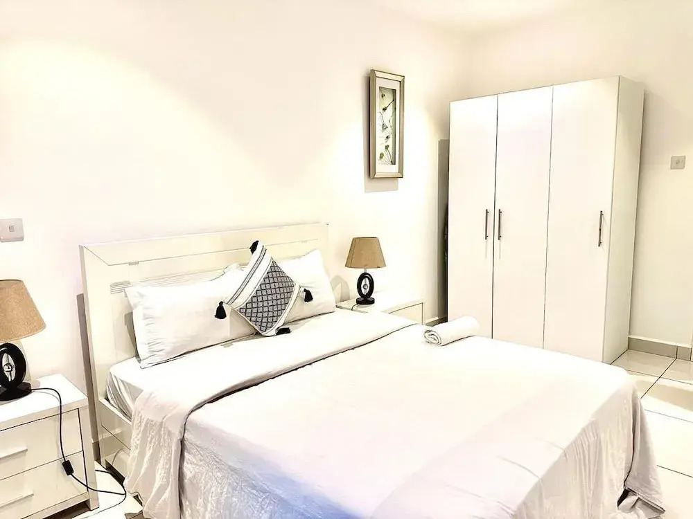 Loxwood by Cush Realty