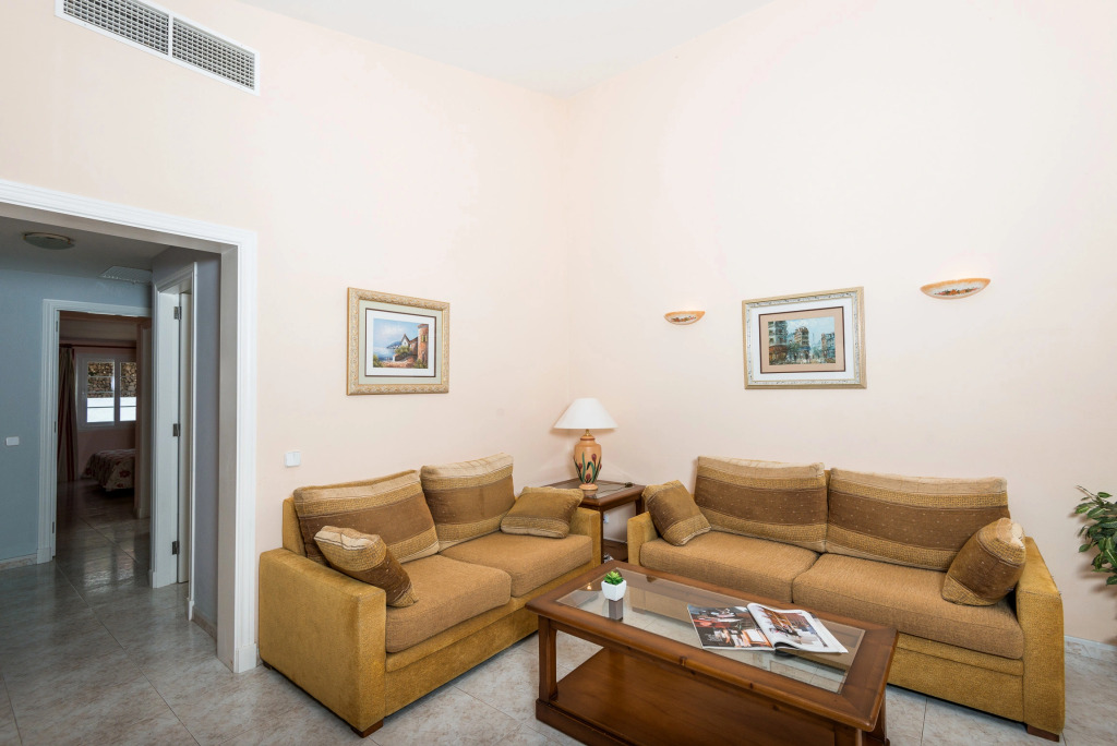 Villas Galdana Palms by Escape Home