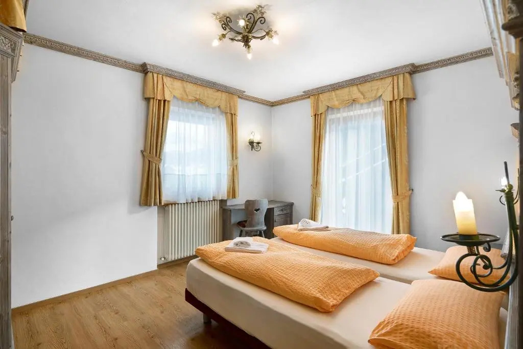 Casa Li Roina n 43