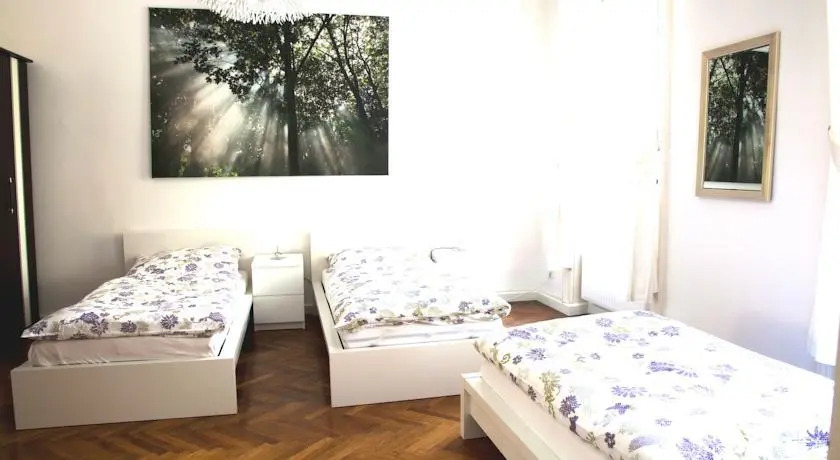 easyapartments 1120