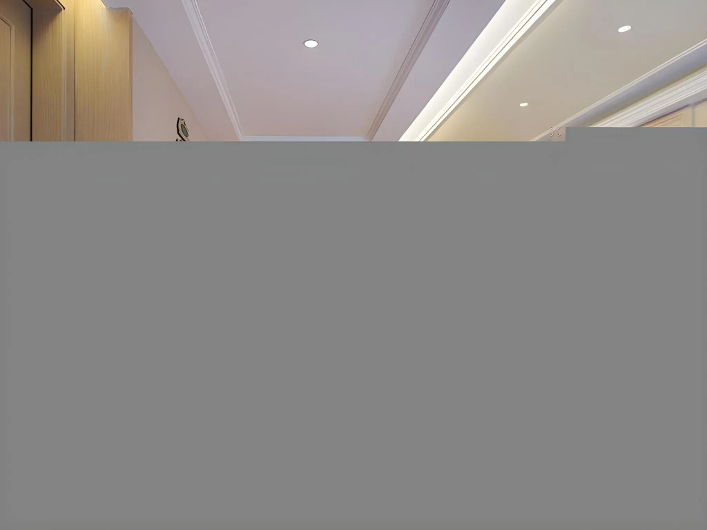 Vienna Hotel Guangdong Zhongshan Xiaolan High-Speed Railway Station