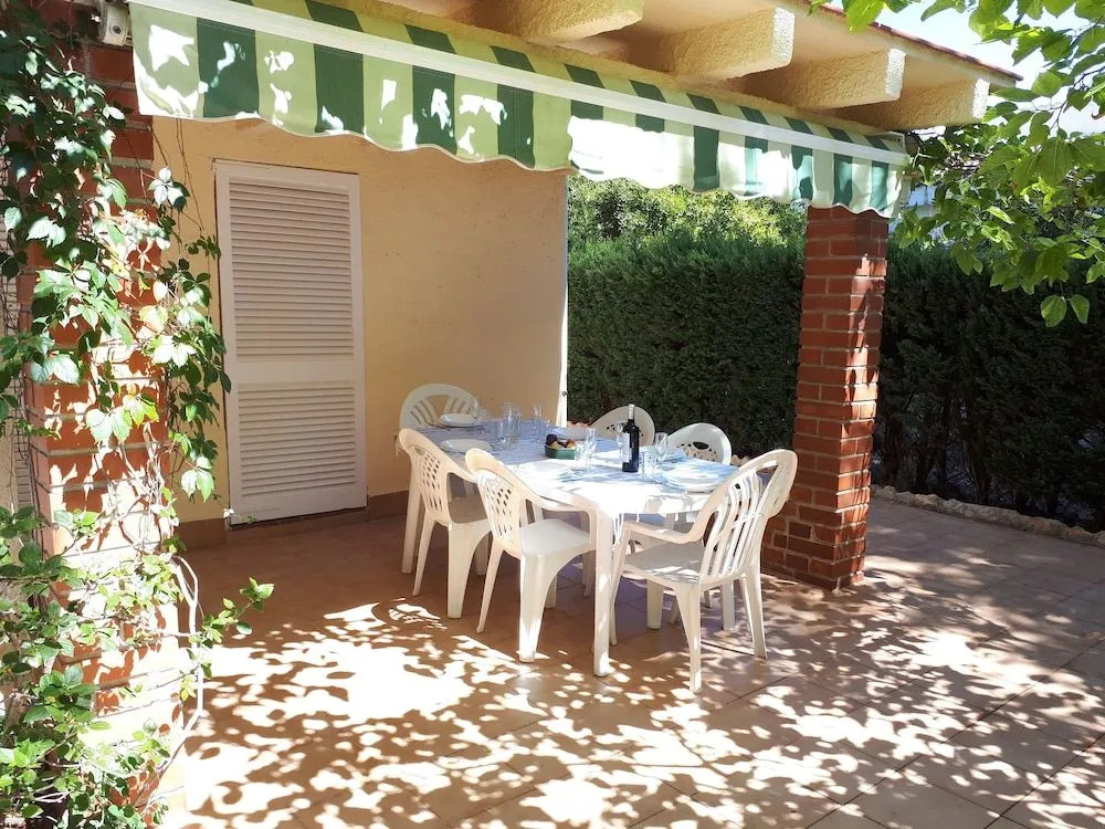 Apartamento Gravina