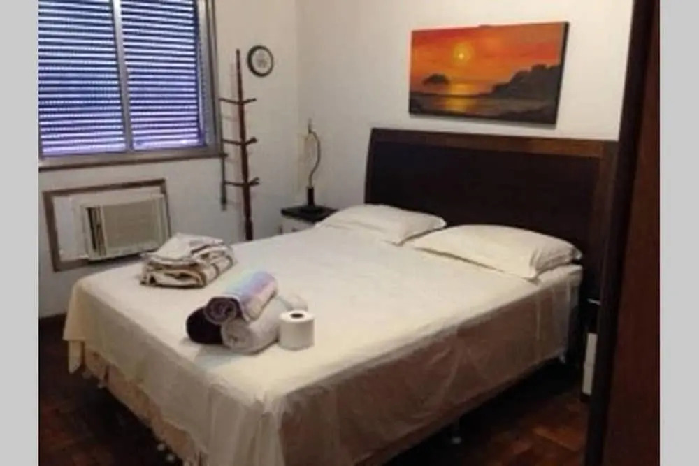 Wizzie's 3 Bedoom Beach Pad - 304 Apartment 3