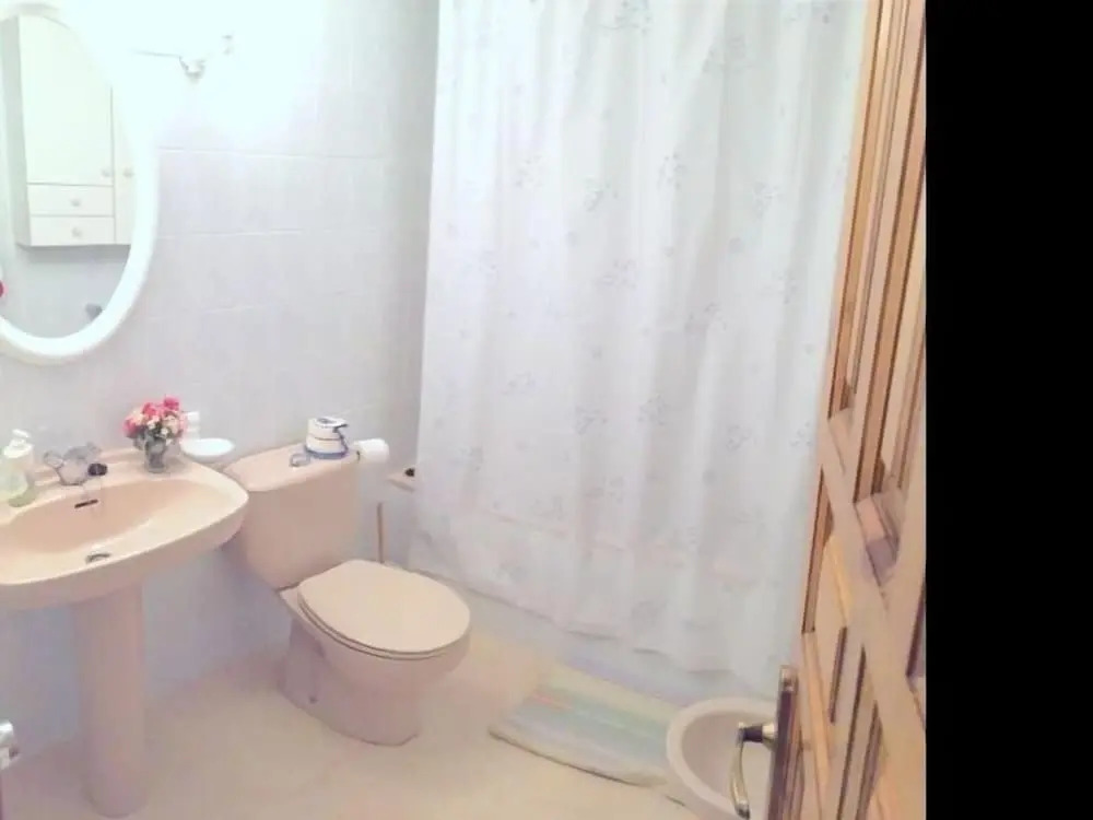 Apartamento Garbinell