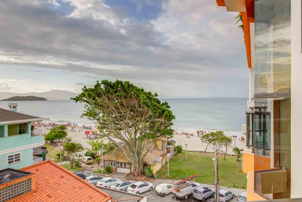 Hotel Vila Mar